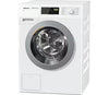 Miele WDB 030 WPS - Wasmachine 7kg 1400t - Koolborstelloze motor - Lotuswit