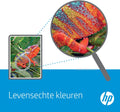 HP LaserJet 30X - Tonercartridge - Hoge capaciteit tot 3500 pagina's - Zwart (1 stuk)