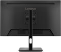 Lenovo N27p - 27