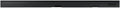 Samsung HW-Q990D - Soundbar - 11.1.4 kanaals Dolby Atmos - 656W RMS