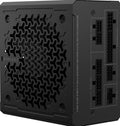 Corsair RM1000e (2025) - Voeding - 1000W Cybenetics Gold - Zwart