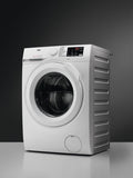 AEG L6FBI94BBW - Wasmachine - 9 kg - Pro-Sense - Energieklasse A - Wit