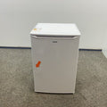 Tomado TRT5501W - Tafelmodel koelkast - 109 liter - Vriesvak - Energieklasse C - Wit