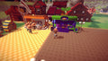 Spirit of the Island - Paradise Edition - Nintendo Switch - Avontuurlijke life sim