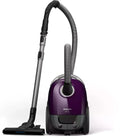 Philips XD3100/06 - Stofzuiger met zak - 900 W motor - Allergy H13-filter