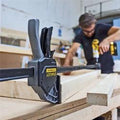 Stanley FMHT0-83240 FatMax Eenhandsklem XL - 600mm