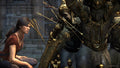 Naughty Dog Uncharted: Legacy of Thieves Collection - PS5 - Remastered 4K Graphics - Actie Avontuur