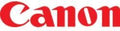 Canon PIXMA TS5150 - All-in-One Inkjetprinter - Dubbelzijdig printen - Zwart
