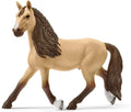 Schleich Horse Club Speelfigurenset - De Grote Paardenshow - Kinderspeelgoed voor Jongens en Meisjes - 5 tot 12 jaar - 116 Onderdelen - 42466