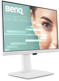 BenQ GW2786TC - Monitor 27