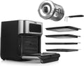 Princess 182065 - Aerofryer Oven - 10L - 1500W