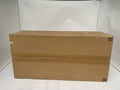 Samsung Jet 85 - Steelstofzuiger - HexaJet Motor™ 210 watt