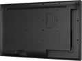 Iiyama ProLite T4362AS-B1 - LCD Monitor - 42,5