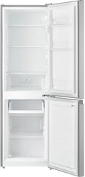 INVENTUM KV1500S - Vrijstaande koelkast - 174 liter - Low Frost