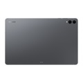 Samsung Galaxy Tab S11 Ultra (14.6