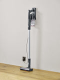 Severin HV 7966 - 2-in-1 Hand- en Steelstofzuiger - 40 min looptijd - 22,2 V Lithium-ion batterij