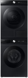 Samsung WW90DB8U95GBU3 - Wasmachine - A - 9kg laadvermogen - QuickDrive™ - Super Speed