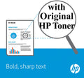 HP LaserJet 30X - Tonercartridge - Hoge capaciteit tot 3500 pagina's - Zwart (1 stuk)