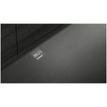 Siemens SN65EX12CE - Volledig integreerbare vaatwasmachine iQ500 - 14 couverts - 41-42 dB(A)