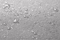 Madison Parasol Lanzarote - Stokparasol - Weersbestendig 250 cm - Grijs