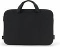 Dicota D32082-RPET - Sleeve 14,1