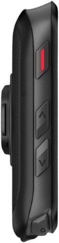 Garmin Edge 540 - Fietscomputer - Multi-band GNSS - 2,6