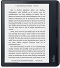 Kobo Sage - E-reader - 8