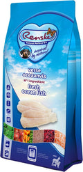 6,5 kg Renske super premium adult oceaanvis hondenvoer