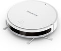 Rowenta Explorer Serie 40 RR7267 - Robotstofzuiger - Aqua Force - Dierenharen