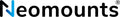 Neomounts NM-D135DBLACK - Monitorarm 2 schermen - 10-27 inch - Verstelbaar - Zwart