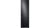 Koelvriescombinatie Samsung RL38C7B5BB1
