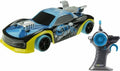 Exost RC Xmoke Streetcar 1:14 - RC Auto - Bestuurbare auto - Rokende uitlaat