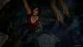 Naughty Dog Uncharted: Legacy of Thieves Collection - PS5 - Remastered 4K Graphics - Actie Avontuur