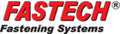 FASTECH® 910-530C Klittenband Om te bundelen Haak- en lusdeel (l x b) 1000 mm x 20 mm Rood 1 m