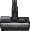 Samsung Jet 85 - Steelstofzuiger - HexaJet Motor™ 210 watt