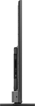 Philips 55PUS8007/12 - 4K LED TV - Dolby Atmos - Zwart