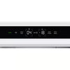 AEG EK7A18C 7000 Inbouw Koel-vriescombinatie 178 cm NoFrost A