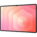 Samsung Galaxy Tab S11 Ultra (14.6