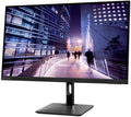 Lenovo N27p - 27