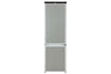 AEG NSC7G183DS Inbouw Koel-vriescombinatie No Frost D
