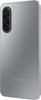 Samsung Galaxy A17 5G - Smartphone - 6,7" Super AMOLED 90 Hz - 128GB opslag - Grijs