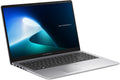 ASUS ExpertBook P1 P1503CVA - Laptop - Intel Core i7-13620H 16GB DDR5 512GB SSD 15,6