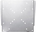 Neomounts FPMA-W110 - Wandsteun - Geschikt voor schermen t/m 40