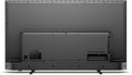 Philips 55PUS8007/12 - 4K LED TV - Dolby Atmos - Zwart