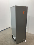 INVENTUM KV1500S - Vrijstaande koelkast - 174 liter - Low Frost
