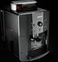 Krups Arabica EA8170 - Volautomatische espressomachine - Quattro Force technologie - Zwart