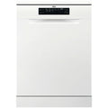 AEG FFB32617ZW - Vaatwasser - AirDry-technologie - QuickLift-korf