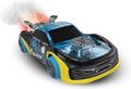 Exost RC Xmoke Streetcar 1:14 - RC Auto - Bestuurbare auto - Rokende uitlaat