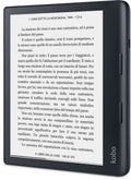 Kobo Sage - E-reader - 8