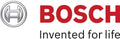 Bosch 2 608 606 080 - Banden 75x533 Best Wood+Paint - 10 stuks